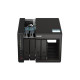 NAS QNap TS-453E-8G