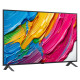 Телевизор LG 55QNED80A6A