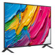 Телевизор LG 55QNED80A6A