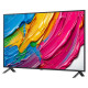 Телевизор LG 55QNED80A6A