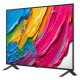 Телевизор LG 55QNED80A6A