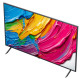 Телевизор LG 55QNED80A6A