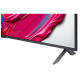 Телевизор LG 55QNED80A6A
