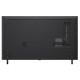 Телевизор LG 55QNED80A6A