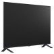 Телевизор LG 55QNED80A6A