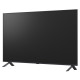Телевизор LG 55QNED80A6A