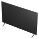 Телевизор LG 55QNED80A6A