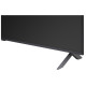 Телевизор LG 55QNED80A6A