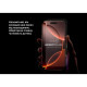Стекло защитное iLera Infinity iPhone 16 Pro Max (ILIN16PRMX)
