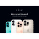 Стекло защитное iLera Infinity iPhone 16 Pro Max (ILIN16PRMX)