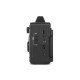 Портативный радиоприемник REAL-EL X-703 (EL121800002)
