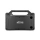 Портативный радиоприемник REAL-EL X-703 (EL121800002)
