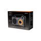 Портативный радиоприемник REAL-EL X-703 (EL121800002)