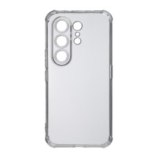 Чехол для мобильного телефона Armorstandart Air Force Tecno Camon 50 4G Camera Cover Clear (ARM91847)