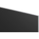LG Телевизор 77" OLED 4K 120Hz (VRR 165Hz) Smart WebOS Black (OLED77G54LW)