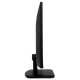 Acer Монітор Acer 24.5" EK251QGbi D-Sub, HDMI, IPS, 120Hz, 1ms, AdaptiveSync (UM.KE1EE.G01)