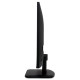 Acer Монітор Acer 24.5" EK251QGbi D-Sub, HDMI, IPS, 120Hz, 1ms, AdaptiveSync (UM.KE1EE.G01)