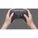 Nintendo Контроллер Switch Pro (045496430528)