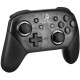 Nintendo Контроллер Switch Pro (045496430528)