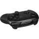 Nintendo Контроллер Switch Pro (045496430528)