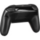 Nintendo Контроллер Switch Pro (045496430528)