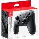 Nintendo Контроллер Switch Pro (045496430528)