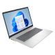 HP Ноутбук HP 17-cn3001ua 17.3" FHD IPS AG, Intel i5-1334U, 16GB, F1024GB, UMA, DOS, сріблястий (BV6B9EA)