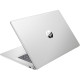HP Ноутбук HP 17-cn3001ua 17.3" FHD IPS AG, Intel i5-1334U, 16GB, F1024GB, UMA, DOS, сріблястий (BV6B9EA)