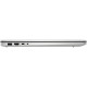 HP Ноутбук HP 17-cn3001ua 17.3" FHD IPS AG, Intel i5-1334U, 16GB, F1024GB, UMA, DOS, сріблястий (BV6B9EA)