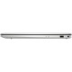 HP Ноутбук HP 17-cn3001ua 17.3" FHD IPS AG, Intel i5-1334U, 16GB, F1024GB, UMA, DOS, сріблястий (BV6B9EA)