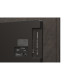 LG TV Set 77  OLED 4K 120Hz Smart WebOS Black (OLED77B56LA) LG TV Set 77  OLED 4K 120Hz Smart WebOS Black (OLED77B56LA)