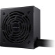 Блок питания GIGABYTE 750W (GP-P750BS)