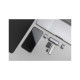 Считыватель флеш-карт Digitus USB-C/USB 3.0 SD/MicroSD (DA-70886)