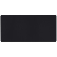 Килимок для мишки Trust Benya XXL Black (25710)