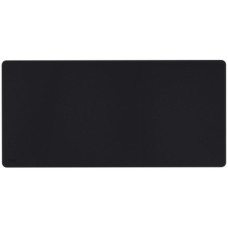 Килимок для мишки Trust Benya XXL Black (25710)