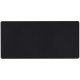 Коврик для мышки Trust Benya XXL Black (25710)
