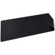 Коврик для мышки Trust Benya XXL Black (25710)