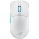 Мышка ASUS ROG Harpe Ace Aim Lab Edition Wireless/USB White (90MP02W0-BMUA10)