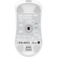Мышка ASUS ROG Harpe Ace Aim Lab Edition Wireless/USB White (90MP02W0-BMUA10)