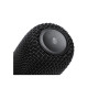 Микрофон REAL-EL MC-700 Black (EL124300006)