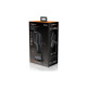 Микрофон REAL-EL MC-700 Black (EL124300006)