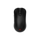 Мышка Zowie ZA13DW USB/Wireless Black (9H.N4RBE.A2E)
