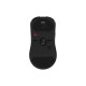 Мышка Zowie ZA13DW USB/Wireless Black (9H.N4RBE.A2E)