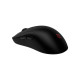 Мышка Zowie ZA13DW USB/Wireless Black (9H.N4RBE.A2E)