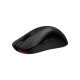 Мышка Zowie ZA13DW USB/Wireless Black (9H.N4RBE.A2E)