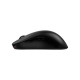 Мышка Zowie ZA13DW USB/Wireless Black (9H.N4RBE.A2E)