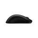 Мышка Zowie ZA13DW USB/Wireless Black (9H.N4RBE.A2E)