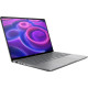 Ноутбук HP ZBook Ultra G1a (B30DGES)