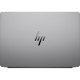 Ноутбук HP ZBook Ultra G1a (B30DGES)