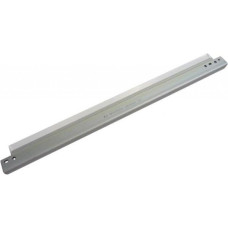 Чистящее лезвие Canon iR 2520/2525/2545 FM3-9625 Veaye (CB2520-VE)